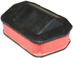 HiFlo High Quality Air Filter (HFA4919)