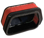 HiFlo High Quality Air Filter (HFA4919)