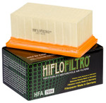 HiFlo OE Replacement Air Filter (HFA7914)