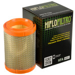 HiFlo Air Filter for Ducati Monster/Scrambler/HyperMotard (HFA6001)
