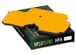 HiFlo OE Replacement Air Filter (HFA2606)