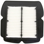 HiFlo OE Replacement Air Filter (HFA3612)