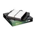 HiFlo OE Replacement Air Filter (HFA3612)