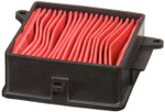 HiFlo OE Replacement Air Filter (HFA5007)