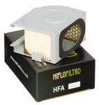 HiFlo OE Replacement Air Filter for 1973-'74 Honda CB350F (HFA1303)