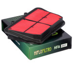 HiFlo OE Replacement Air Filter (HFA6501)