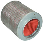 HiFlo OE Replacement Air Filter (HFA1920)