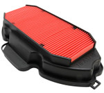 HiFlo Air Filter (HFA1715)