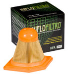 HiFlo OE Replacement Air Filter (HFA7917)