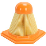 HiFlo OE Replacement Air Filter (HFA7917)