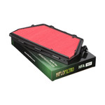 HiFlo OE Replacement Air Filter (HFA1931)