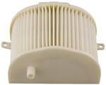 HiFlo High Quality Air Filter for Yamaha XV1600 (HFA4914)