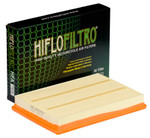 HiFlo OE Replacement Air Filter (HFA7918)