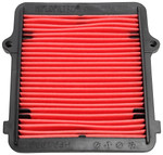 HiFlo OE Replacement Air Filter (HFA1933)