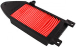 HiFlo Air Filter - Kymco Agility 125/People 125/150/200 (HFA5001)
