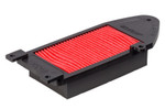 HiFlo Air Filter - Kymco Agility 125/People 125/150/200 (HFA5001)