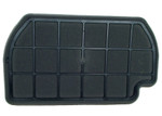 HiFlo OE Replacement Air Filter (HFA2708)