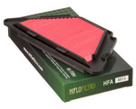 HiFlo OE Replacement Air Filter (HFA4615)