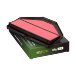 HiFlo OE Replacement Air Filter (HFA3616)