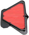 HiFlo OE Replacement Air Filter (HFA2918)