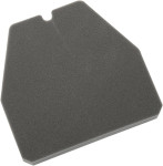 HiFlo OE Replacement Air Filter (HFA1210)