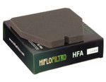 HiFlo OE Replacement Air Filter (HFA1210)