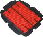 HiFlo OE Replacement Air Filter (HFA1801)