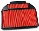 HiFlo OE Replacement Air Filter (HFA1707)