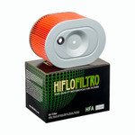 HiFlo OE Replacement Air Filter (HFA1906)