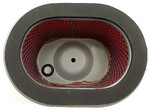 HiFlo OE Replacement Air Filter (HFA1906)