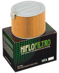 HiFlo OE Replacement Air Filter Element (HFA1902)