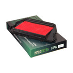 HiFlo OE Replacement Air Filter (HFA1910)