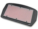 HiFlo OE Replacement Air Filter '04-10 Yamaha FZ6 (HFA4612)