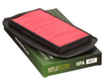HiFlo OE Replacement Air Filter '04-10 Yamaha FZ6 (HFA4612)