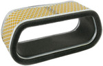 HiFlo Replacement Air Filter (HFA4903)