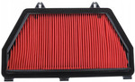 HiFlo OE Replacement Air Filter (HFA1620)