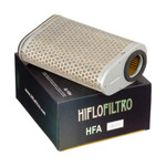 HiFlo OE Replacement Air Filter (HFA1929)
