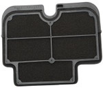 HiFlo OE Replacement Air Filter (HFA2607)