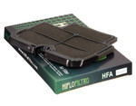 HiFlo OE Replacement Air Filter (HFA2607)