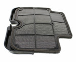 HiFlo OE Replacement Air Filter (HFA2607)