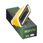 HiFlo OE Replacement Air Filter (HFA2917)