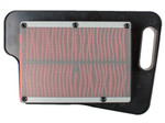 HiFlo Air Filter '07-17 Suzuki Burgman 400 (HFA3401)