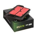 HiFlo Air Filter '07-17 Suzuki Burgman 400 (HFA3401)