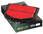 HiFlo OE Replacement Air Filter (HFA3911)