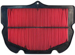 HiFlo OE Replacement Air Filter (HFA3911)
