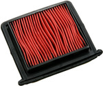 HiFlo OE Replacement Air Filter (HFA5005)