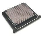 HiFlo OE Replacement Air Filter (HFA5005)