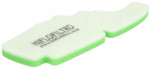 HiFlo OE Replacement Air Filter (HFA5202DS)