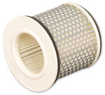 HiFlo OE Replacement Air Filter (HFA4403)