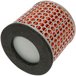 HiFlo OE Replacement Air Filter (HFA1404)